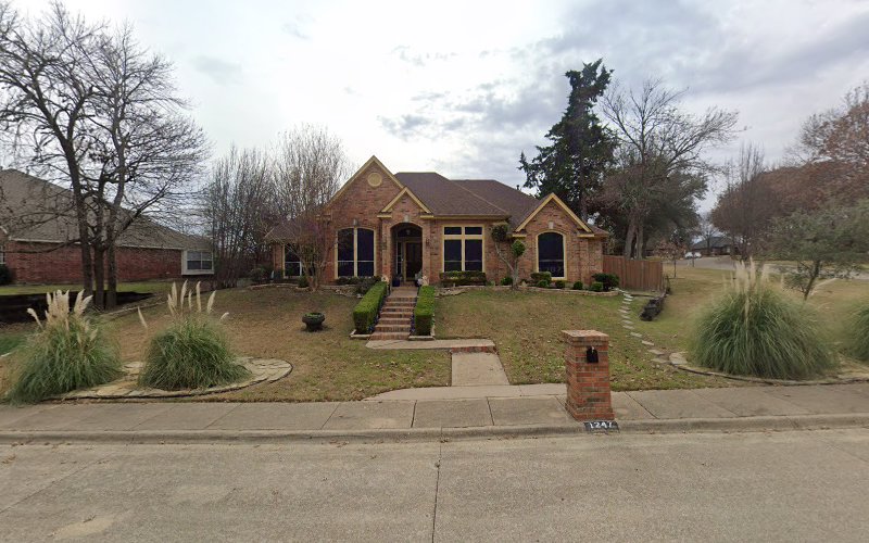 A Tech Restoration, Inc.