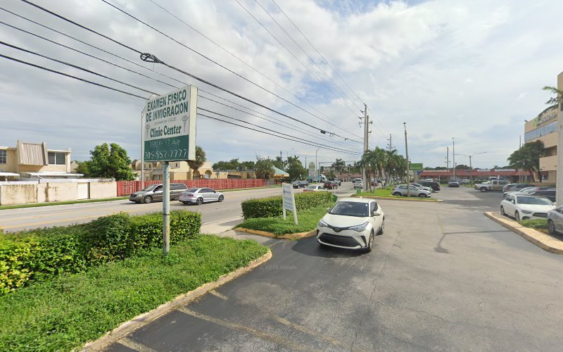 H20 Extraction Services