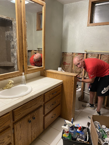 Elite Restoration Inc - Blackfoot