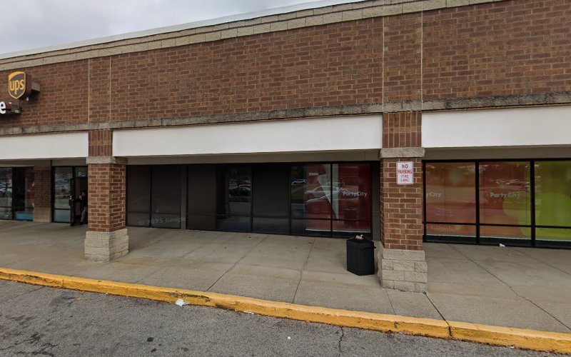 First Response Restoration