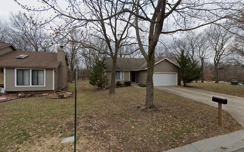 First Restoration Grandview