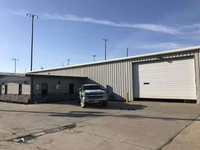 Kade Cleaning Systems, LLC