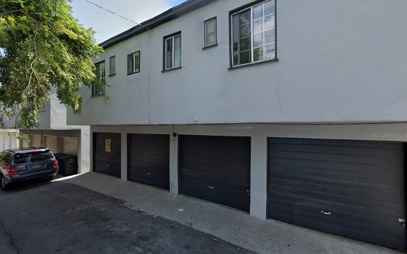 Pasadena A+ Restoration