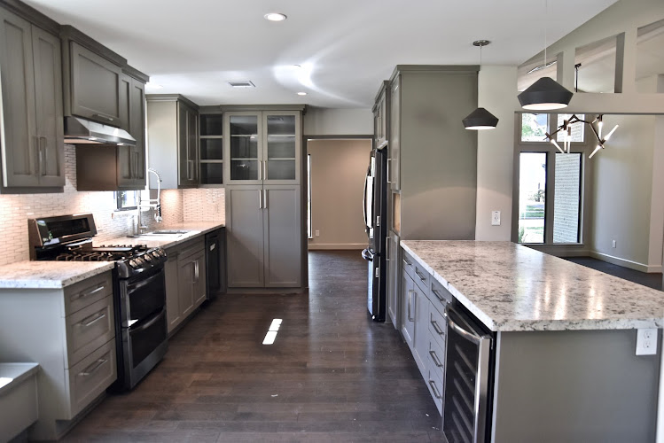 Univera Construction, LLC