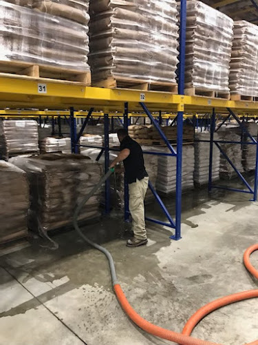 SERVPRO of Dothan and SERVPRO of Coffee, Dale, Geneva & Henry Counties