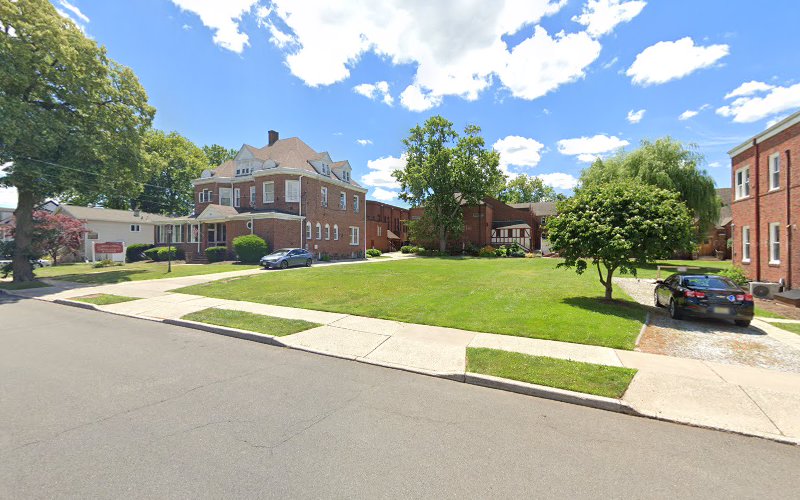 1st Call Plumbing Heating Air & Drain Cleaning Rooter