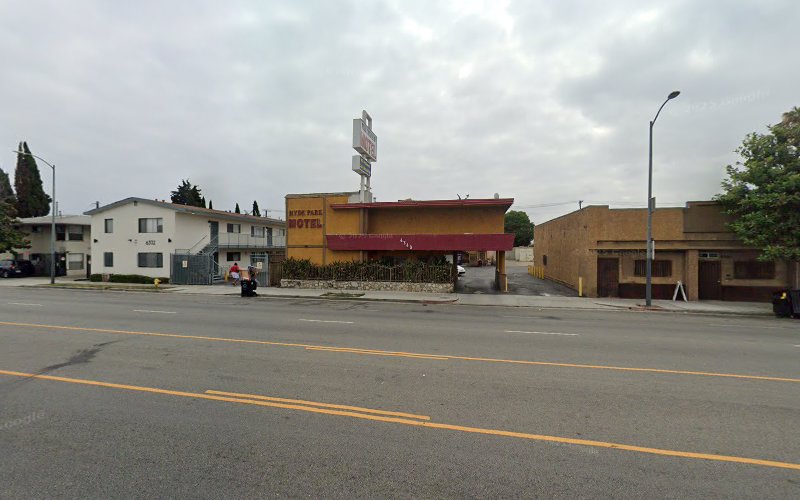 Bestline Plumbing Inc.