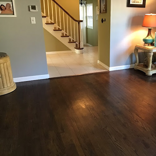 SERVPRO of Aberdeen/Holmdel