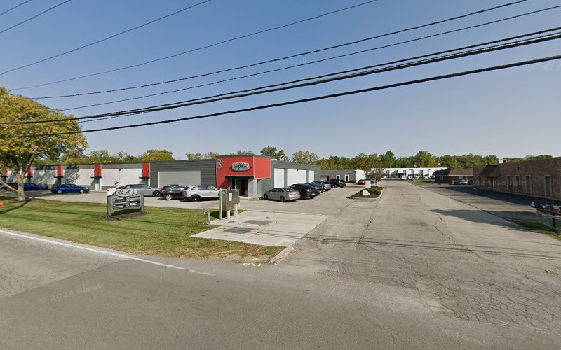 All Star Carpet Care