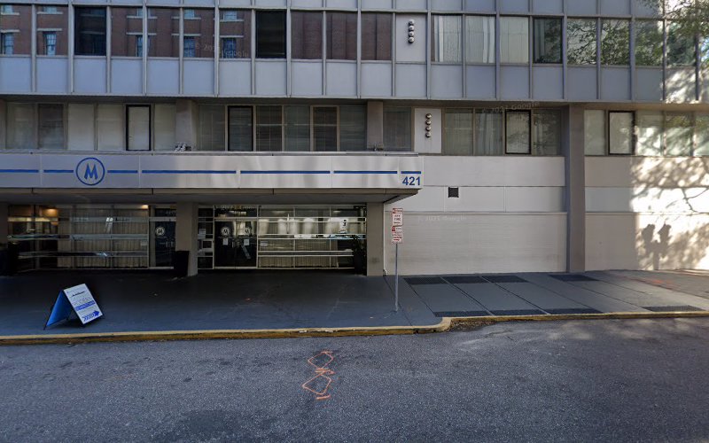 Mold Removal & Inspection Jacksonville - Emily