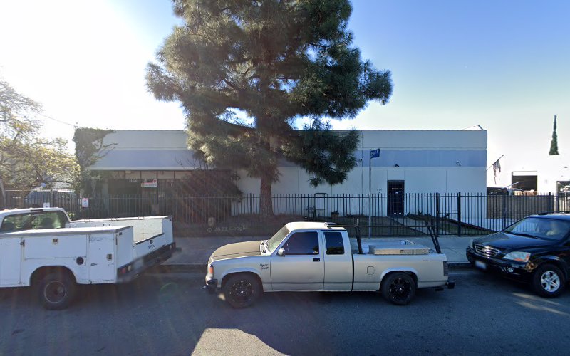 ASAP Fire and Water Damage Restoration Canoga Park