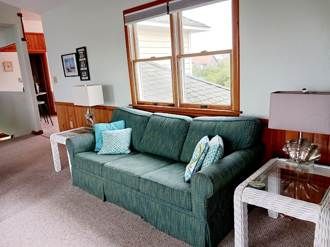 Albemarle Fabric & Floor Care