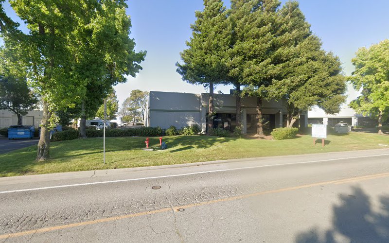 Wine Country Restoration