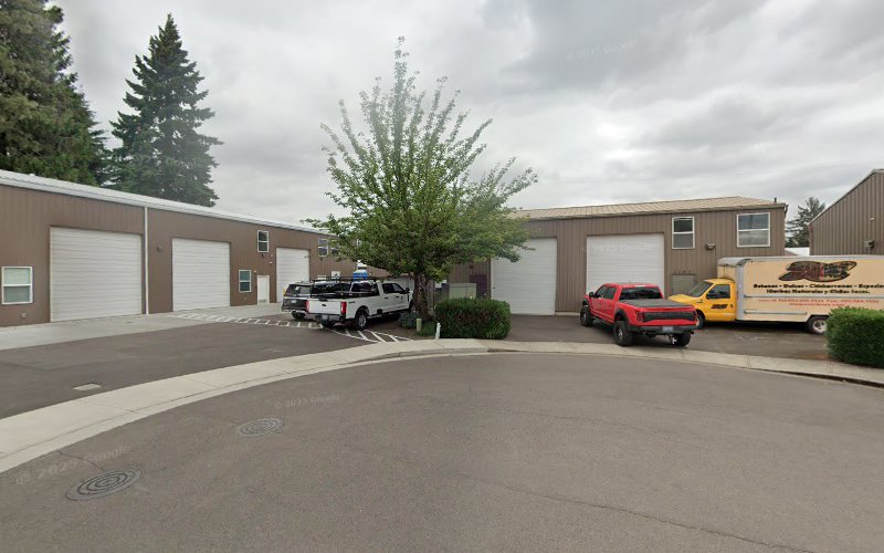 American Construction