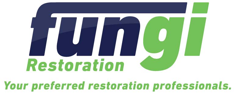 Fungi Restoration