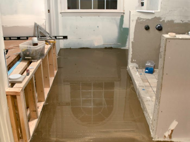 NY Basement Water Cleanup & Removal pros Flooded