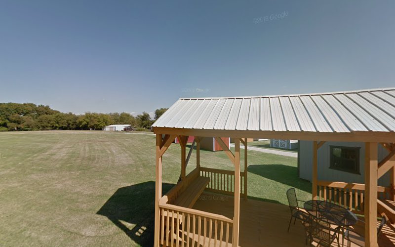 Adjuster training institute