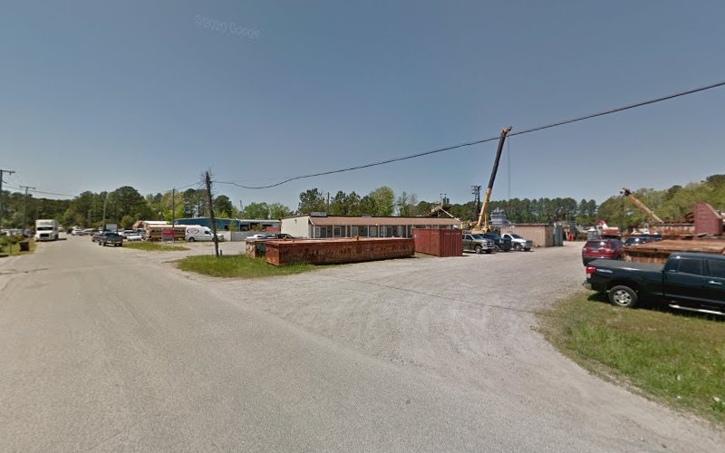 Around the House Services