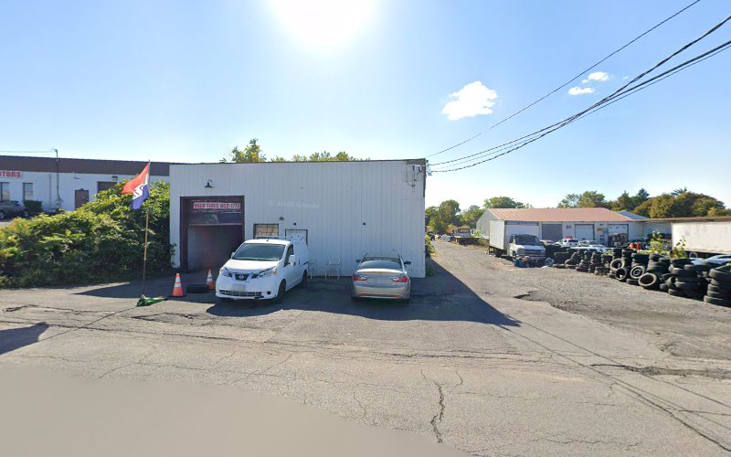 Best In Town Plumbing