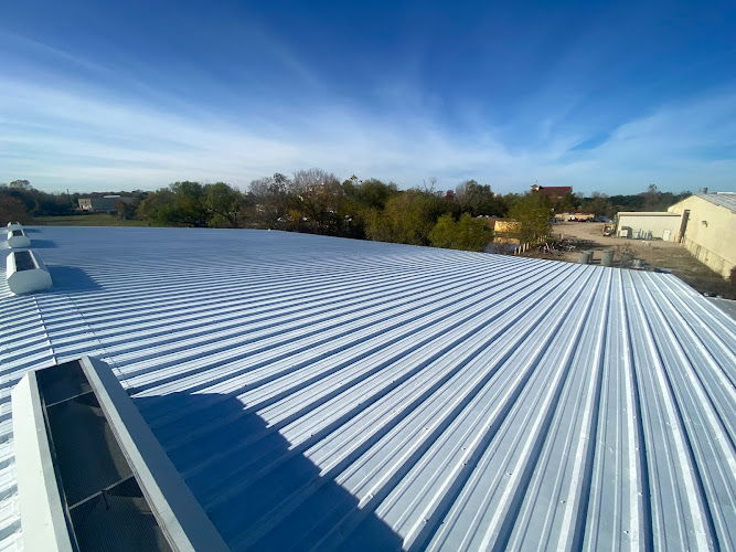 7J Construction & Waterproofing LLC