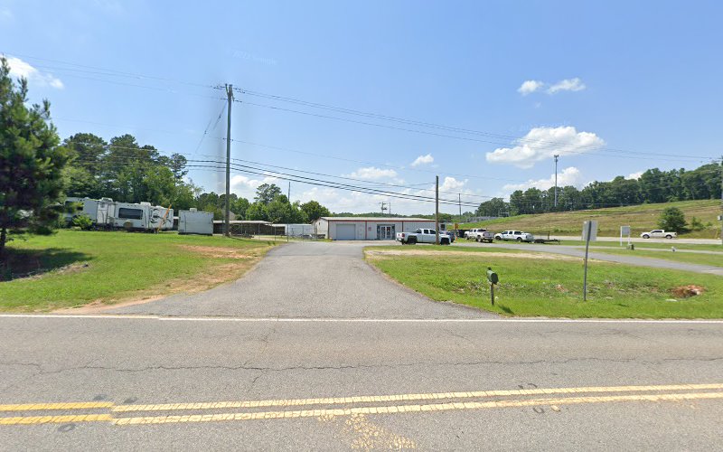 Complete Water Removal