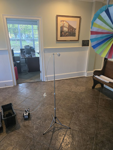 North Metro Restoration