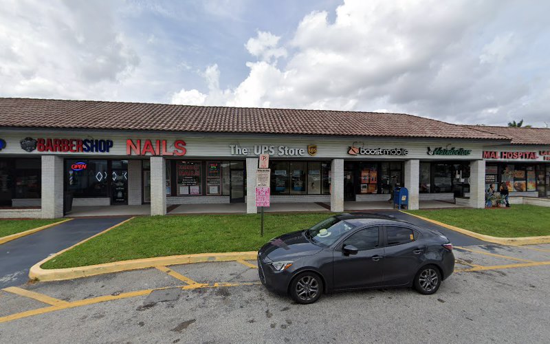 Water Damage Restoration Solution, LLC