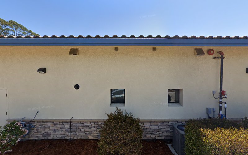 1-800-BOARDUP Santa Cruz