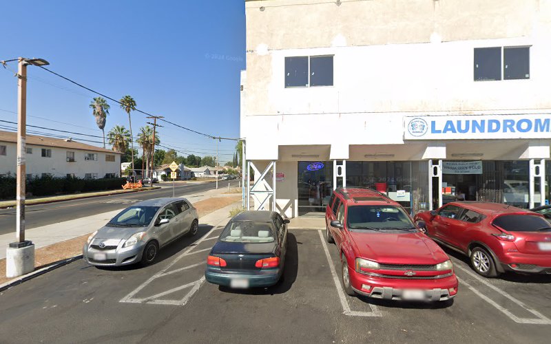 Scott Brothers Water Damage Restoration Service