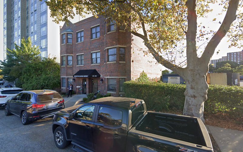 Premier Restoration Fresh Meadows