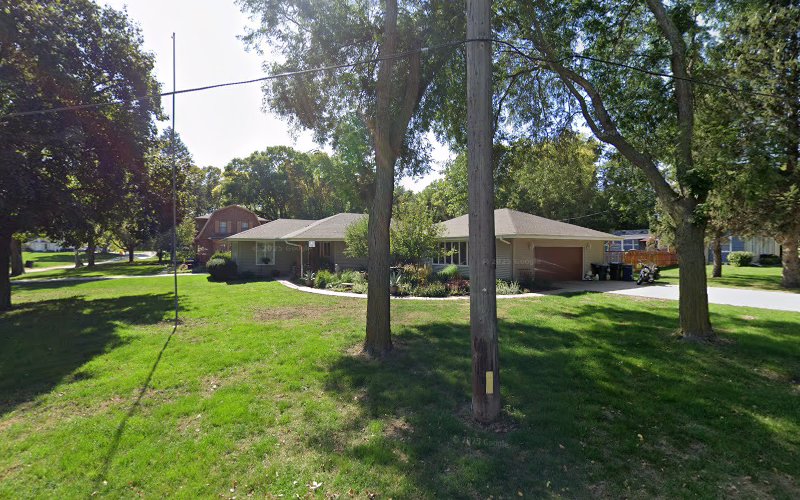 Evers professional cleaning