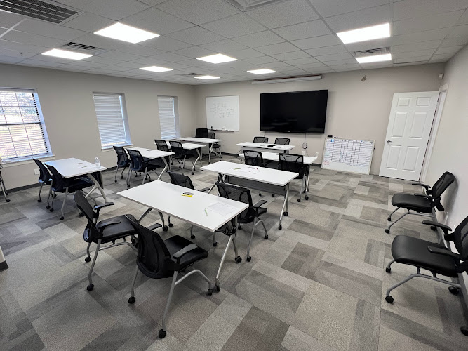 SERVPRO of Friendswood/Pearland Central