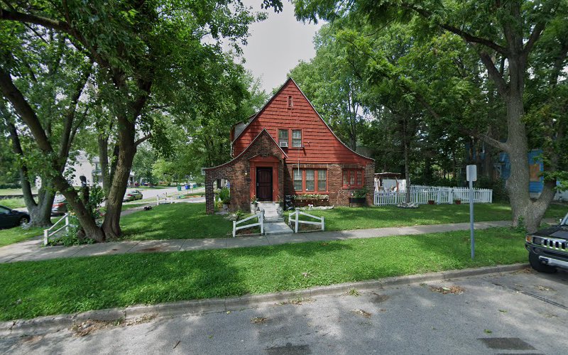 Paramount Water Controllers