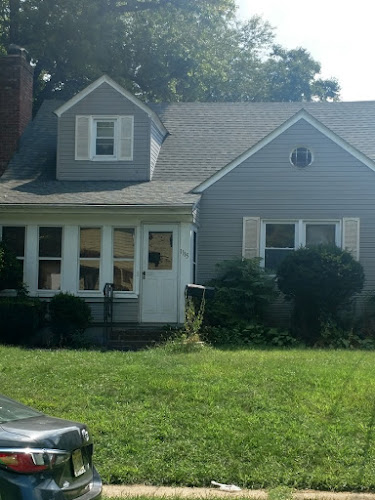 SERVPRO of Western Union County