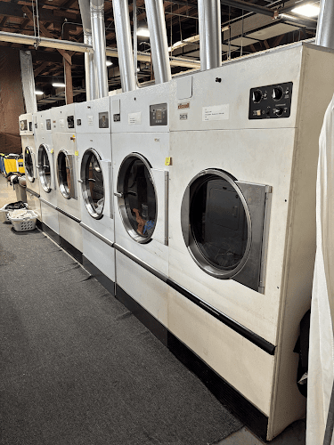 FRSTeam By Crescent Restoration