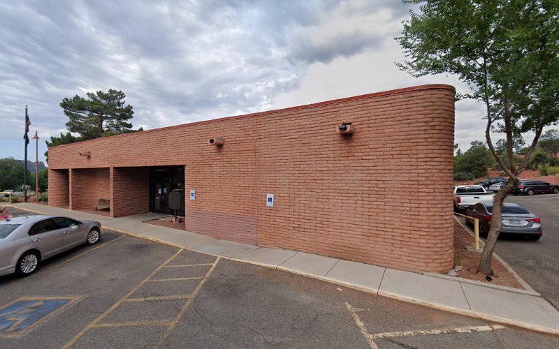 Roadrunner Carpet & Tile Cleaning