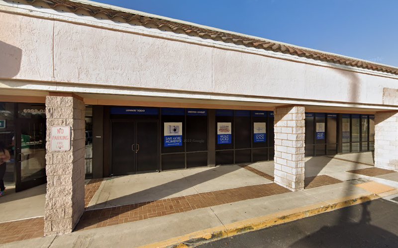 Millennium Fire & Water Restoration