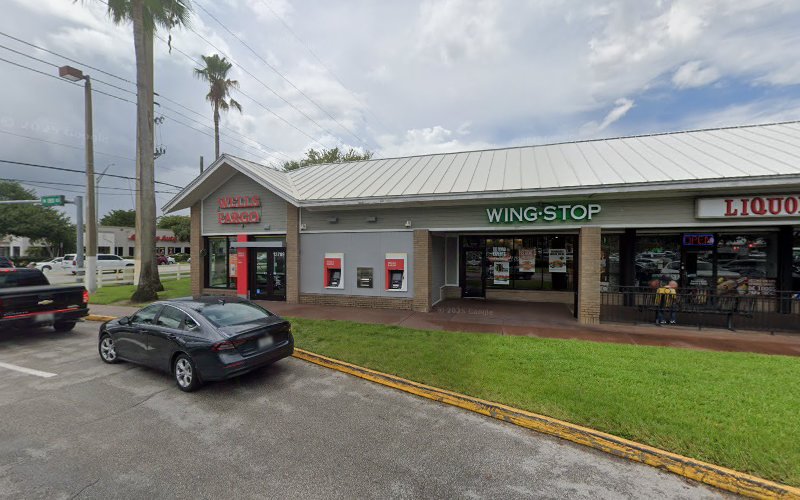 All Insurance Restoration