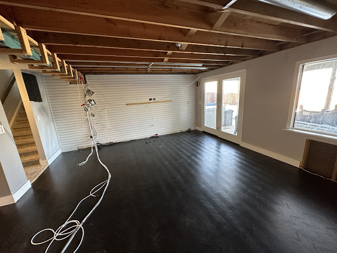 Asbestos Professionals | Asbestos Abatement