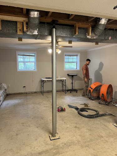 United Structural Systems