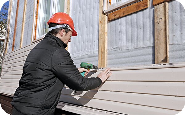 Top Gun Cleaning & Restoration, Inc.