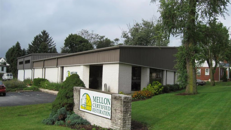 Advanced Disaster Recovery Inc.