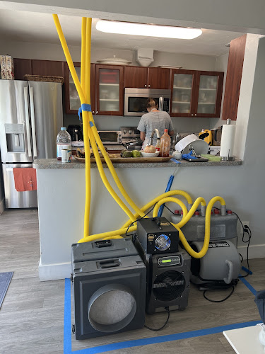 STAR PLUS MITIGATION SERVICES