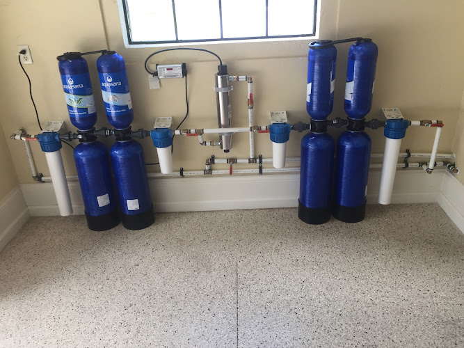 Drain Genie Plumbing Services