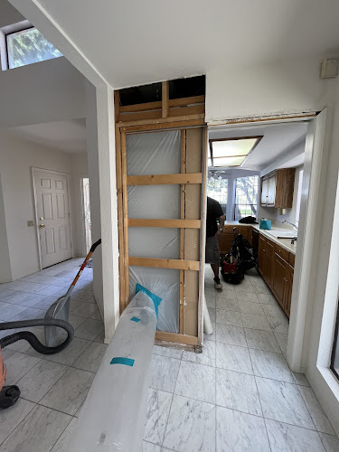 Dryrite Restoration LLC