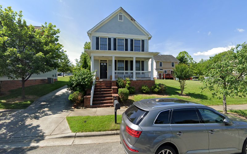 Mold Eradication Squad