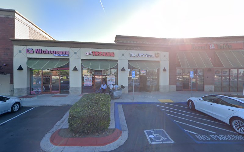 Best Quality Restoration