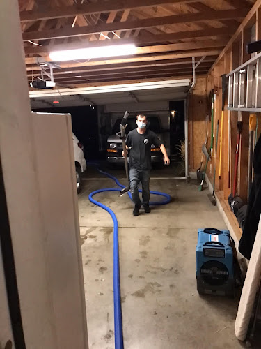 Restoration 1 Inland NW - Spokane