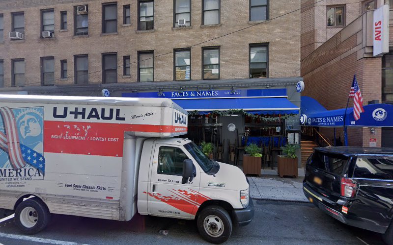 DDS Mold Removal & Mold Remediation Services Co, NY