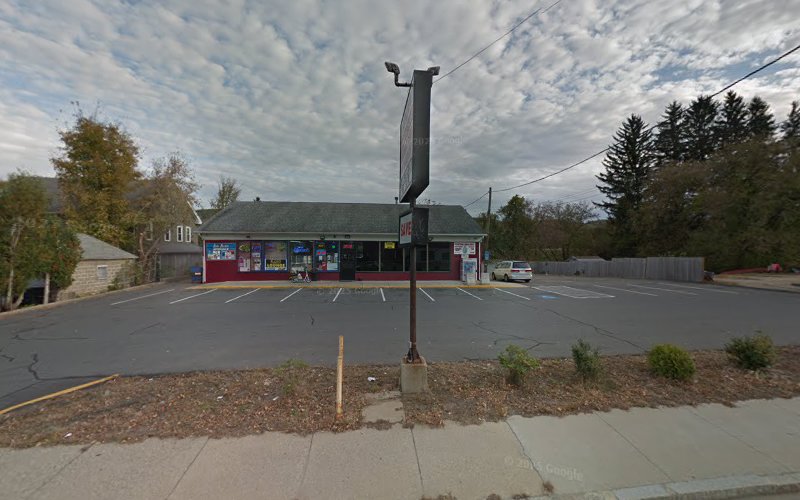 Rainbow International Restoration